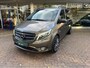 Mercedes-Benz Vito 119 CDI BLUETEC L.Dubbel Cabine Marge