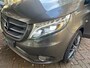 Mercedes-Benz Vito 119 CDI BLUETEC L.Dubbel Cabine Marge