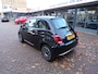 Fiat 500 1.0 Hybrid Dolcevita Elek.Schuif-Panoramadak/Navi./Apple Car Play/Android/16'LMV/Airco/Parkeersensoren achter