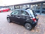 Fiat 500 1.0 Hybrid Dolcevita Elek.Schuif-Panoramadak/Navi./Apple Car Play/Android/16'LMV/Airco/Parkeersensoren achter