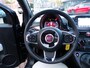 Fiat 500 1.0 Hybrid Dolcevita Elek.Schuif-Panoramadak/Navi./Apple Car Play/Android/16'LMV/Airco/Parkeersensoren achter