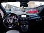 Fiat 500 1.0 Hybrid Dolcevita Elek.Schuif-Panoramadak/Navi./Apple Car Play/Android/16'LMV/Airco/Parkeersensoren achter
