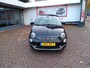 Fiat 500 1.0 Hybrid Dolcevita Elek.Schuif-Panoramadak/Navi./Apple Car Play/Android/16'LMV/Airco/Parkeersensoren achter