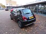 Fiat 500 1.0 Hybrid Dolcevita Elek.Schuif-Panoramadak/Navi./Apple Car Play/Android/16'LMV/Airco/Parkeersensoren achter