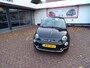 Fiat 500 1.0 Hybrid Dolcevita Elek.Schuif-Panoramadak/Navi./Apple Car Play/Android/16'LMV/Airco/Parkeersensoren achter