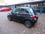 Fiat 500 1.0 Hybrid Dolcevita Elek.Schuif-Panoramadak/Navi./Apple Car Play/Android/16'LMV/Airco/Parkeersensoren achter