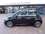 Fiat 500 1.0 Hybrid Dolcevita Elek.Schuif-Panoramadak/Navi./Apple Car Play/Android/16'LMV/Airco/Parkeersensoren achter