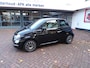 Fiat 500 1.0 Hybrid Dolcevita Elek.Schuif-Panoramadak/Navi./Apple Car Play/Android/16'LMV/Airco/Parkeersensoren achter