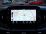 Fiat 500 1.0 Hybrid Dolcevita Elek.Schuif-Panoramadak/Navi./Apple Car Play/Android/16'LMV/Airco/Parkeersensoren achter