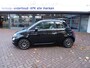 Fiat 500 1.0 Hybrid Dolcevita Elek.Schuif-Panoramadak/Navi./Apple Car Play/Android/16'LMV/Airco/Parkeersensoren achter