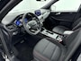 Ford Kuga 2.5 PHEV ST-Line | TREKHAAK AFNEEMBAAR | NAVI | CAMERA | APPLE CARPLAY & ANDROID AUTO | STUUR - & STOELVERWARMING |