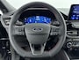 Ford Kuga 2.5 PHEV ST-Line | TREKHAAK AFNEEMBAAR | NAVI | CAMERA | APPLE CARPLAY & ANDROID AUTO | STUUR - & STOELVERWARMING |