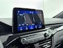 Ford Kuga 2.5 PHEV ST-Line | TREKHAAK AFNEEMBAAR | NAVI | CAMERA | APPLE CARPLAY & ANDROID AUTO | STUUR - & STOELVERWARMING |