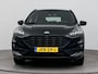 Ford Kuga 2.5 PHEV ST-Line | TREKHAAK AFNEEMBAAR | NAVI | CAMERA | APPLE CARPLAY & ANDROID AUTO | STUUR - & STOELVERWARMING |