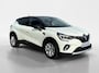 Renault Captur 145PK E-Tech Hybrid Intens Automaat | Camera | Climate Control | Parkeersensoren | Apple CarPlay/Android Auto | Cruise Control | Lichtmetalen Velgen | Privacy Glass |