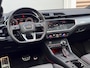 Audi Q3 Sportback 45 TFSI e S Edition Pano/Leer/Sfeer/Keyless/Matrix