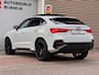 Audi Q3 Sportback 45 TFSI e S Edition Pano/Leer/Sfeer/Keyless/Matrix