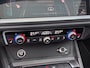 Audi Q3 Sportback 45 TFSI e S Edition Pano/Leer/Sfeer/Keyless/Matrix