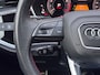 Audi Q3 Sportback 45 TFSI e S Edition Pano/Leer/Sfeer/Keyless/Matrix