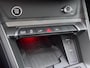 Audi Q3 Sportback 45 TFSI e S Edition Pano/Leer/Sfeer/Keyless/Matrix