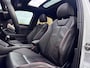 Audi Q3 Sportback 45 TFSI e S Edition Pano/Leer/Sfeer/Keyless/Matrix