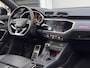 Audi Q3 Sportback 45 TFSI e S Edition Pano/Leer/Sfeer/Keyless/Matrix