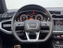 Audi Q3 Sportback 45 TFSI e S Edition Pano/Leer/Sfeer/Keyless/Matrix