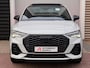 Audi Q3 Sportback 45 TFSI e S Edition Pano/Leer/Sfeer/Keyless/Matrix