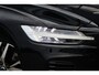 Volvo V60 2.0 T6 Recharge AWD R-Design | Pano | ACC | Camera | Trekhaak