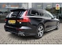Volvo V60 2.0 T6 Recharge AWD R-Design | Pano | ACC | Camera | Trekhaak