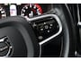Volvo V60 2.0 T6 Recharge AWD R-Design | Pano | ACC | Camera | Trekhaak