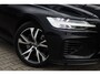 Volvo V60 2.0 T6 Recharge AWD R-Design | Pano | ACC | Camera | Trekhaak