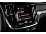Volvo V60 2.0 T6 Recharge AWD R-Design | Pano | ACC | Camera | Trekhaak