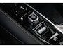 Volvo V60 2.0 T6 Recharge AWD R-Design | Pano | ACC | Camera | Trekhaak