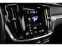 Volvo V60 2.0 T6 Recharge AWD R-Design | Pano | ACC | Camera | Trekhaak