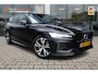Volvo V60 2.0 T6 Recharge AWD R-Design | Pano | ACC | Camera | Trekhaak