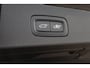 Volvo V60 2.0 T6 Recharge AWD R-Design | Pano | ACC | Camera | Trekhaak
