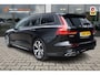 Volvo V60 2.0 T6 Recharge AWD R-Design | Pano | ACC | Camera | Trekhaak
