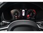 Volvo V60 2.0 T6 Recharge AWD R-Design | Pano | ACC | Camera | Trekhaak
