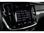 Volvo V60 2.0 T6 Recharge AWD R-Design | Pano | ACC | Camera | Trekhaak
