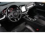 Volvo V60 2.0 T6 Recharge AWD R-Design | Pano | ACC | Camera | Trekhaak