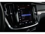 Volvo V60 2.0 T6 Recharge AWD R-Design | Pano | ACC | Camera | Trekhaak