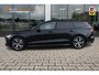 Volvo V60 2.0 T6 Recharge AWD R-Design | Pano | ACC | Camera | Trekhaak