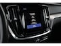 Volvo V60 2.0 T6 Recharge AWD R-Design | Pano | ACC | Camera | Trekhaak