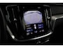 Volvo V60 2.0 T6 Recharge AWD R-Design | Pano | ACC | Camera | Trekhaak