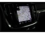 Volvo V60 2.0 T6 Recharge AWD R-Design | Pano | ACC | Camera | Trekhaak
