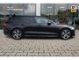 Volvo V60 2.0 T6 Recharge AWD R-Design | Pano | ACC | Camera | Trekhaak
