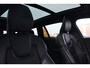 Volvo V60 2.0 T6 Recharge AWD R-Design | Pano | ACC | Camera | Trekhaak