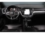 Volvo V60 2.0 T6 Recharge AWD R-Design | Pano | ACC | Camera | Trekhaak
