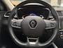 Renault Kadjar 1.2 TCe Intens Navigatie Trekhaak